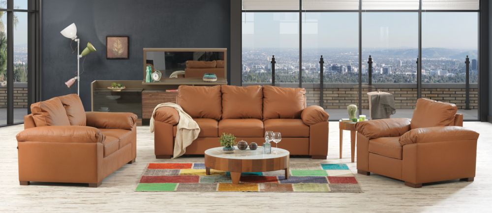 MINA PLUS OTURMA GRUBU