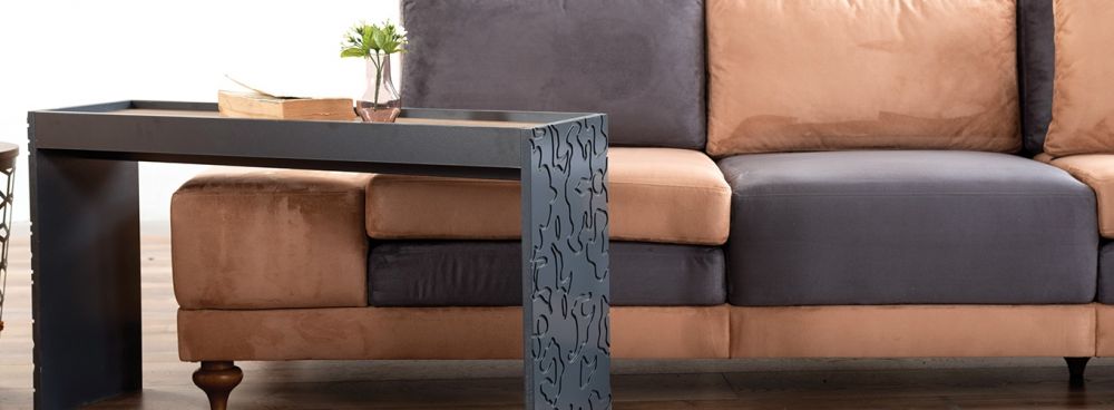 Albertini Oturma Grubu