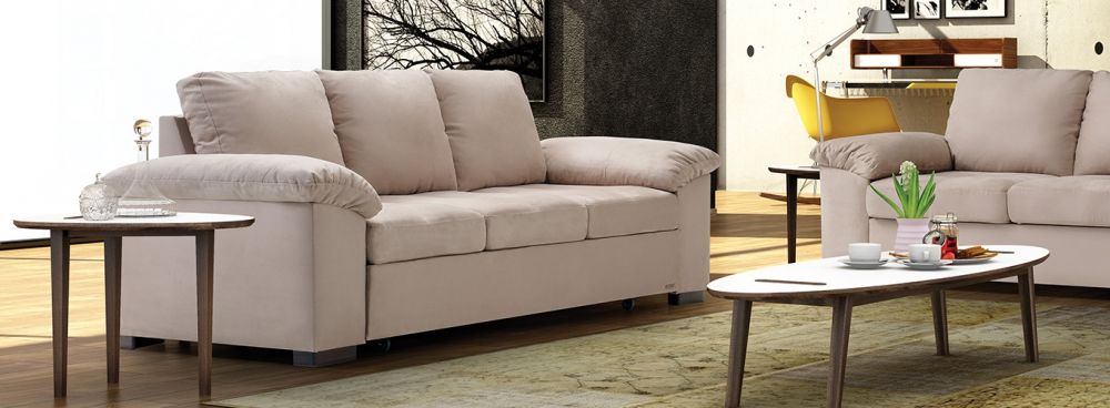 MINA PLUS OTURMA GRUBU