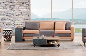 Albertini Oturma Grubu