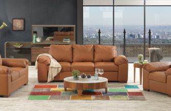 MINA PLUS OTURMA GRUBU