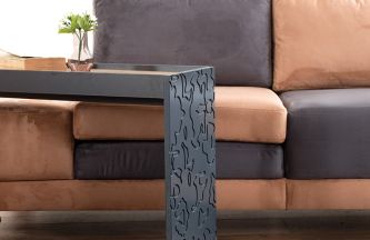 Albertini Oturma Grubu