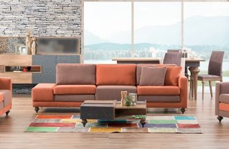 Albertini Oturma Grubu