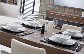 Elegance Yemek Odası