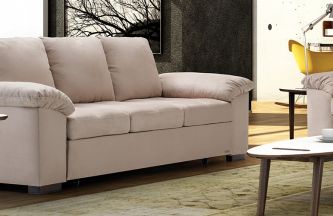 MINA PLUS OTURMA GRUBU