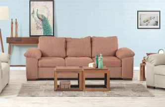 MINA PLUS OTURMA GRUBU