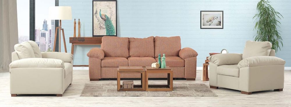 MINA PLUS OTURMA GRUBU